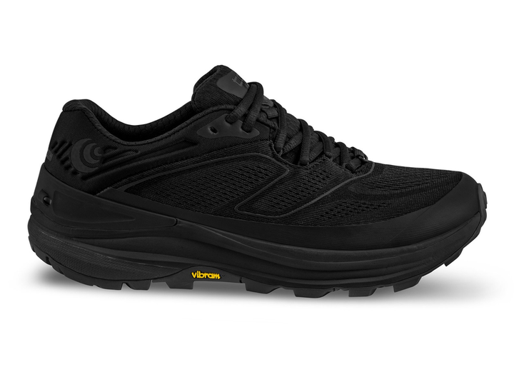 Topo Athletic Ultraventure 2 Men’s