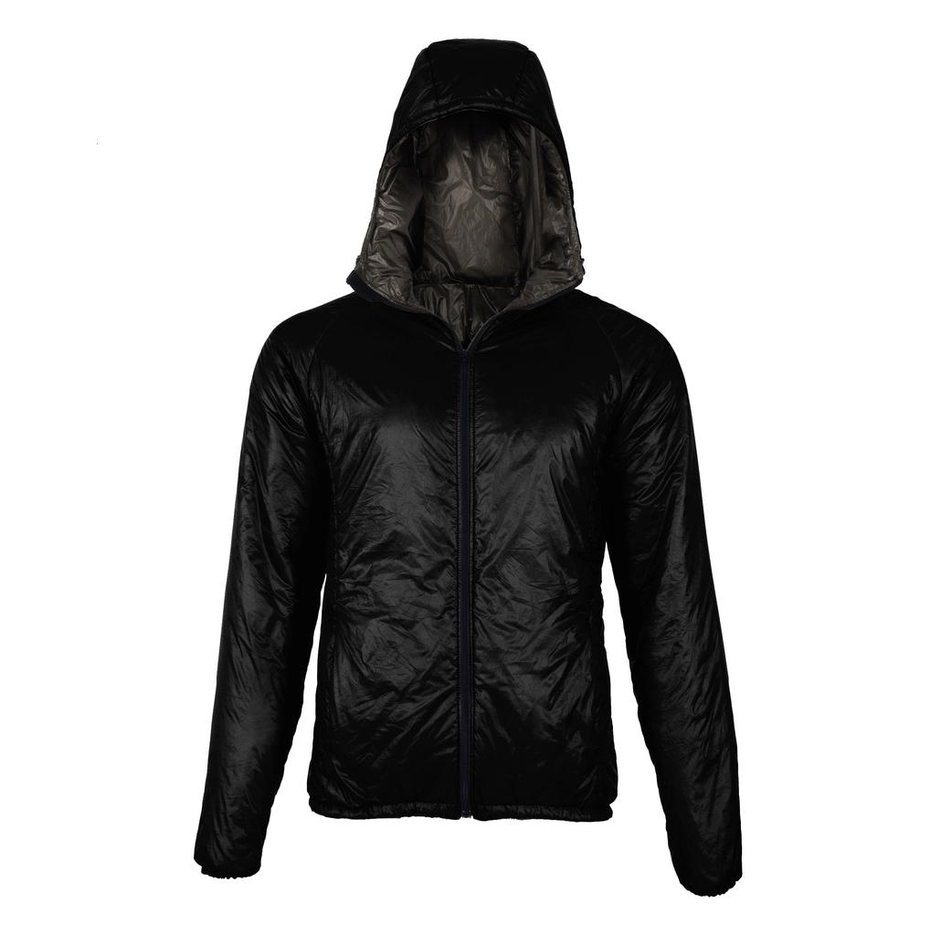 torrid | Jackets & Coats | Torrid Leather Jacket | Poshmark