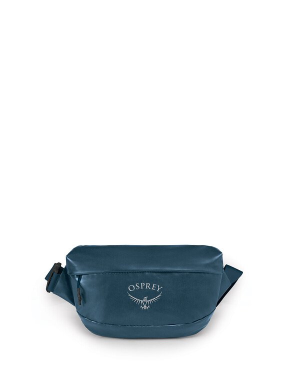 Osprey Transporter Waist Pack