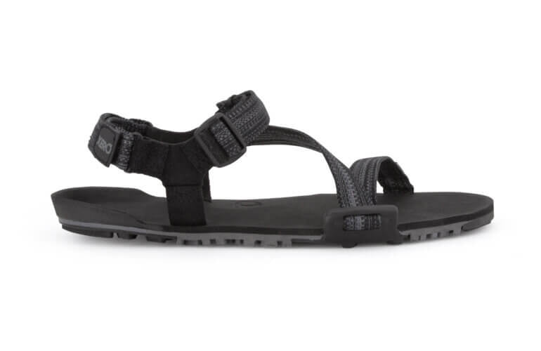 Xero Shoes Z-Trail EV Sandals Men's