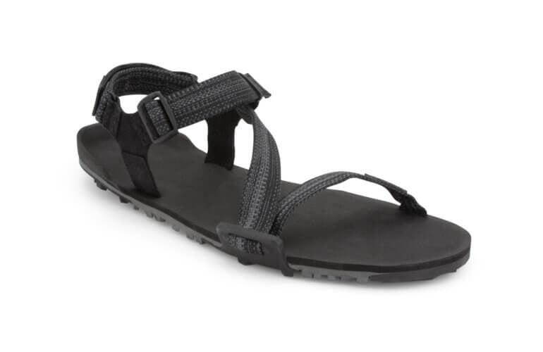 Xero Shoes Z-Trail EV Sandal Women's