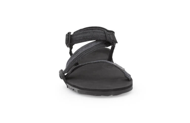 Xero Shoes Z-Trail EV Sandal Women's