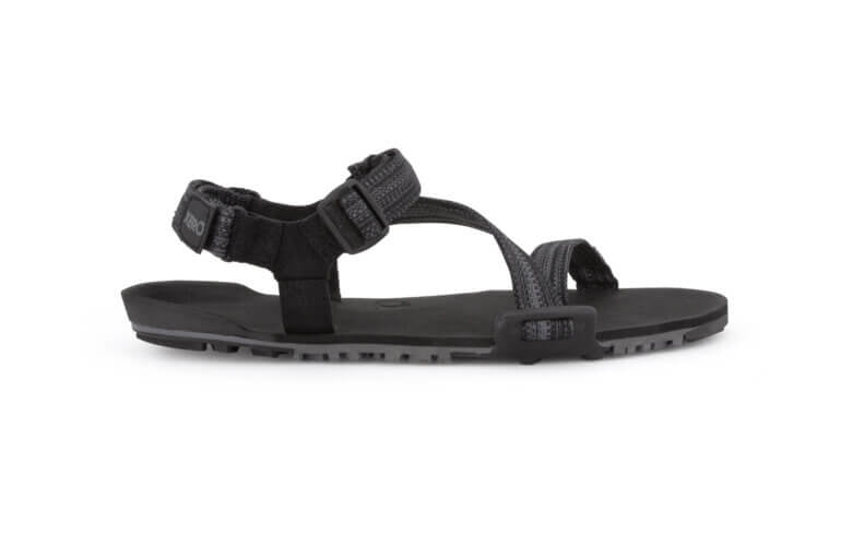 Xero Shoes Z-Trail EV Sandal Women's