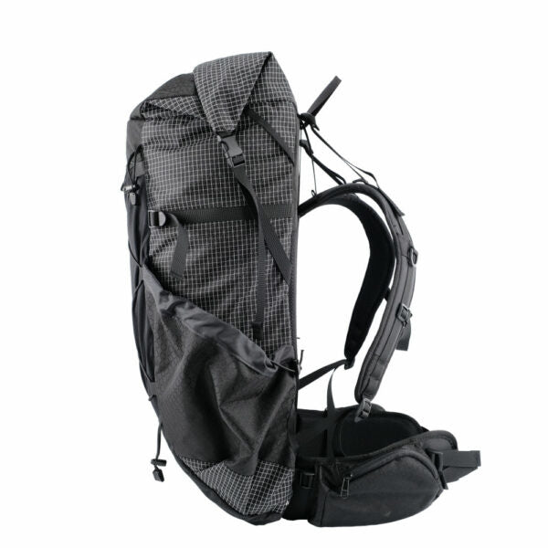 ULA Equipment Catalyst 75L Backpack