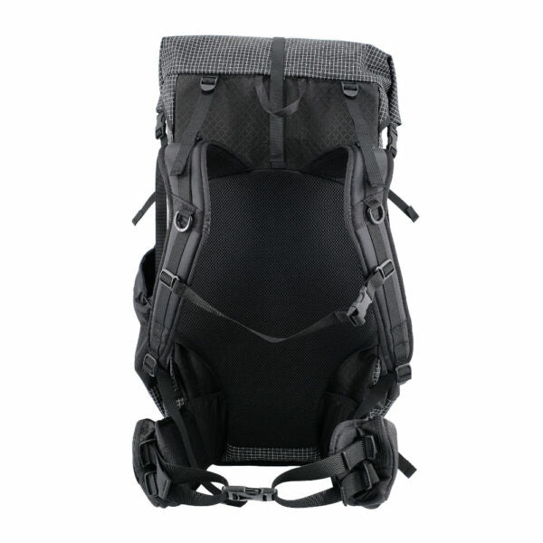 ULA Equipment Catalyst 75L Backpack