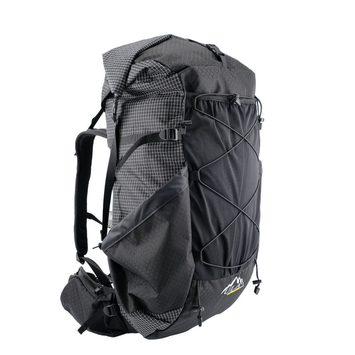 ULA Equipment Catalyst 75L Backpack