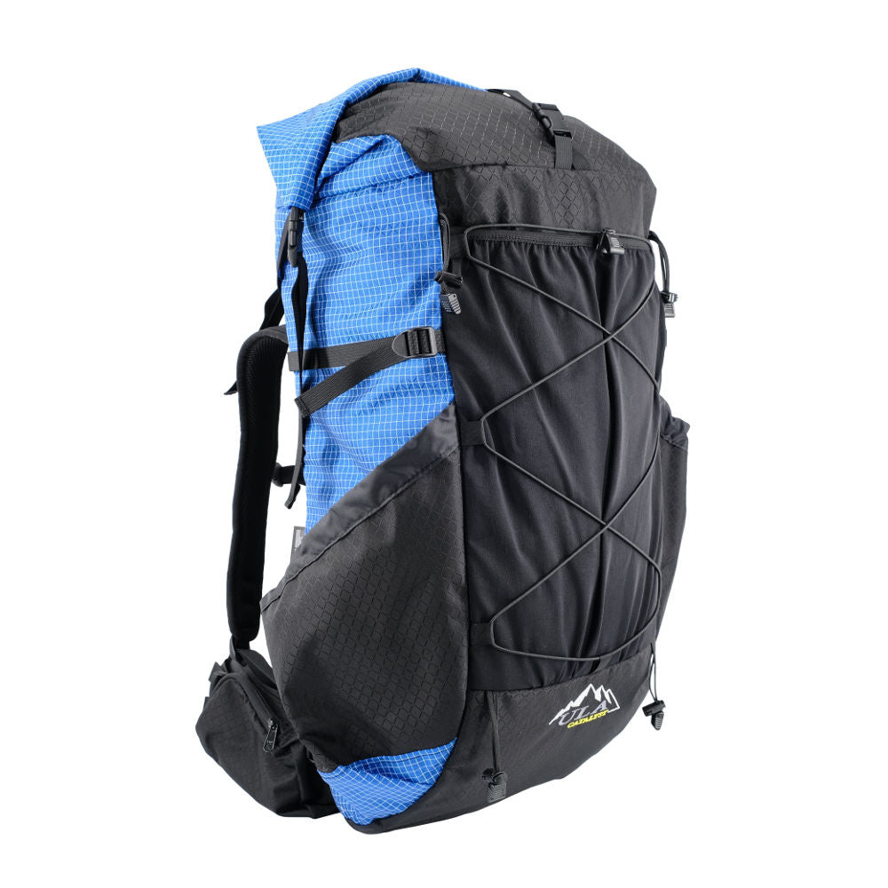 ULA Equipment Catalyst 75L Backpack