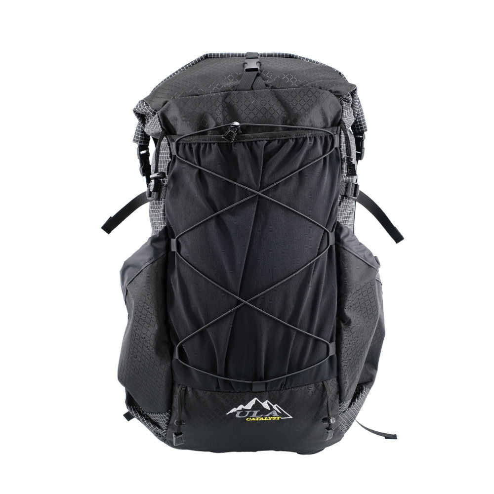 ULA Equipment Catalyst 75L Backpack