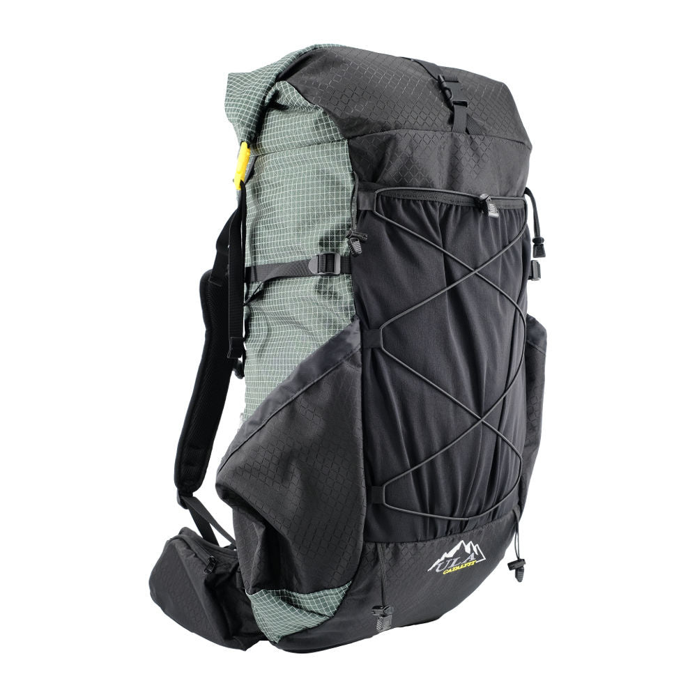 ULA Equipment Catalyst 75L Backpack