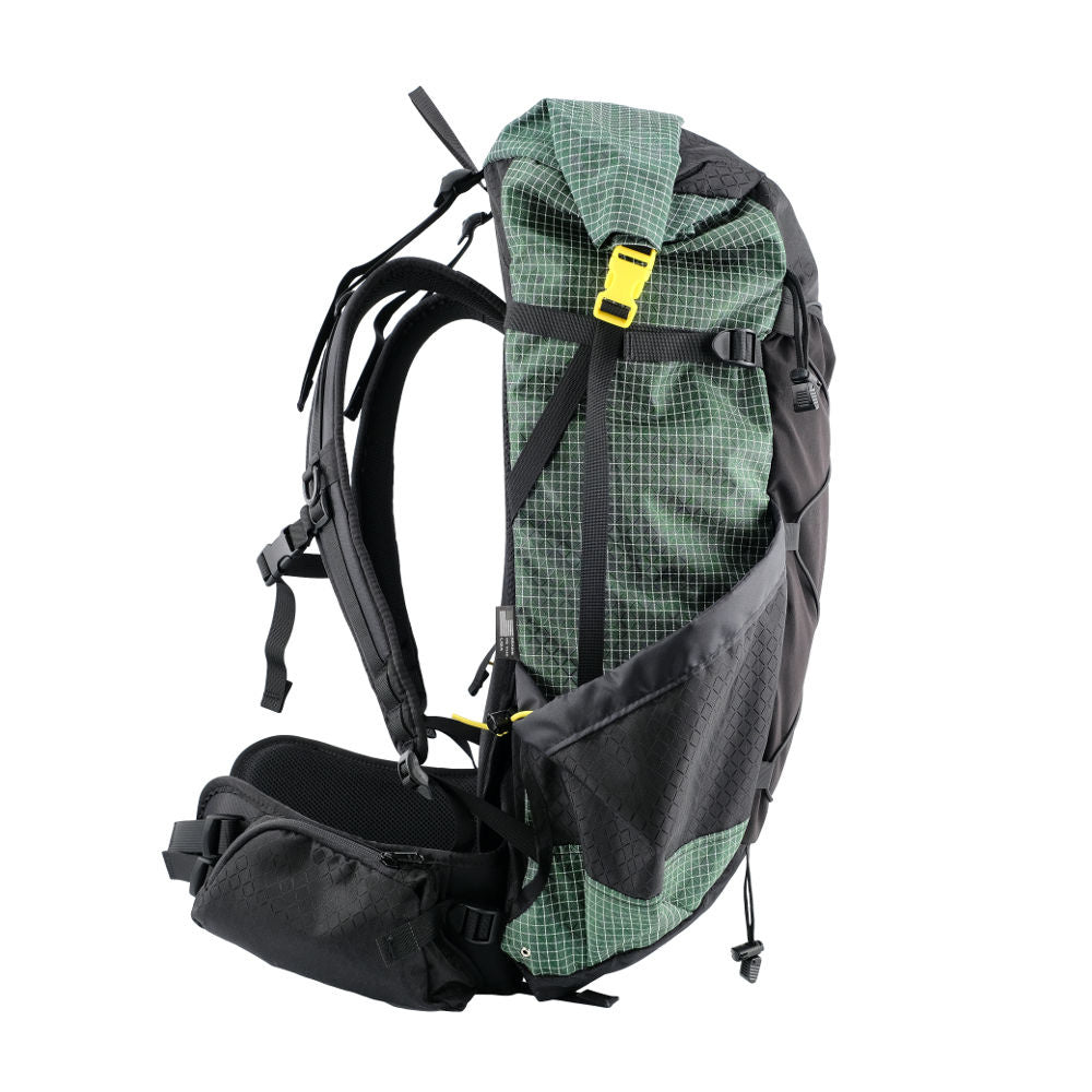 ULA Equipment Circuit 68L Backpack