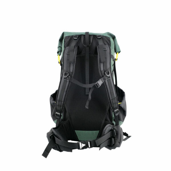 ULA Equipment Circuit 68L Backpack