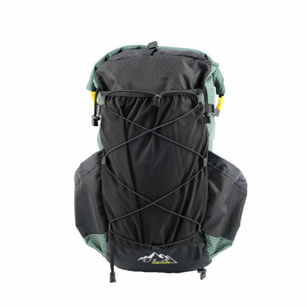 ULA Equipment Circuit 68L Backpack