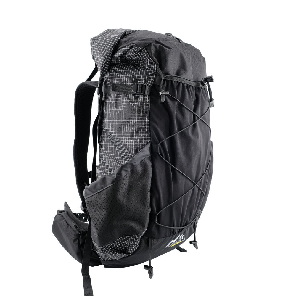 ULA Equipment Circuit 68L Backpack