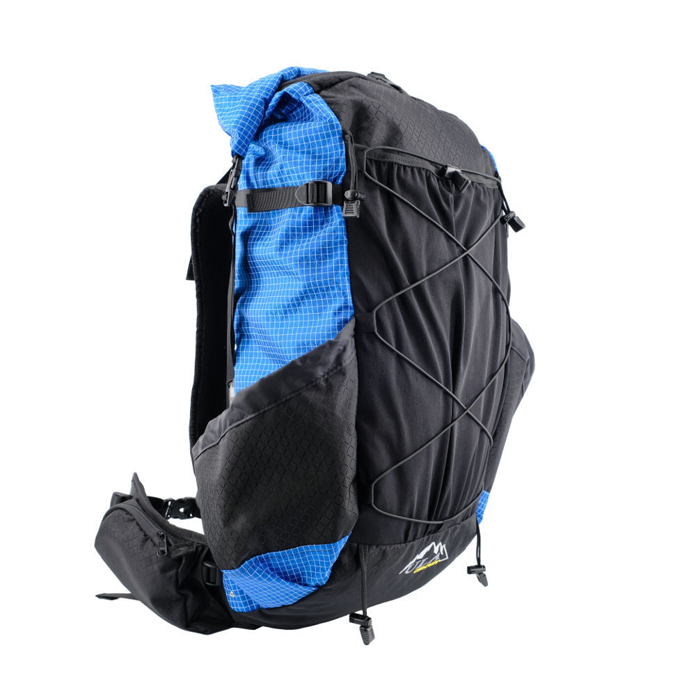 ULA Equipment Circuit 68L Backpack