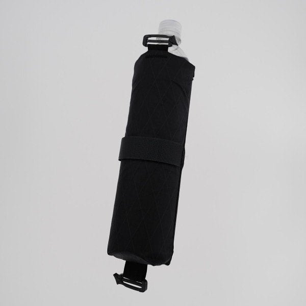 ULA Equipment Water Bottle Pocket