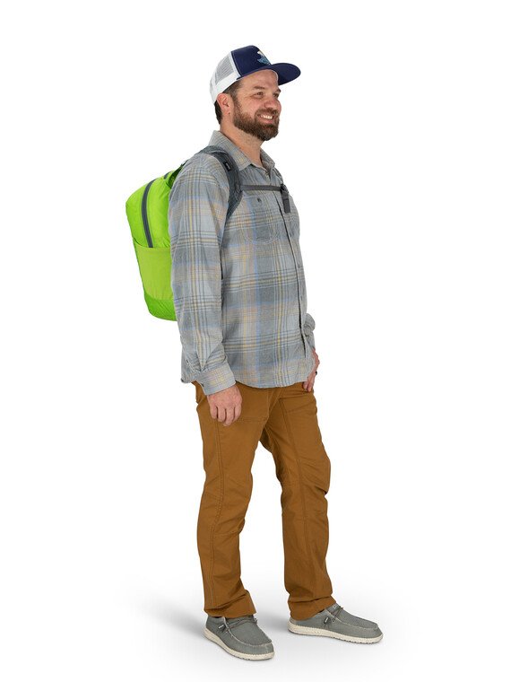 Osprey Ultralight Stuff Day Pack