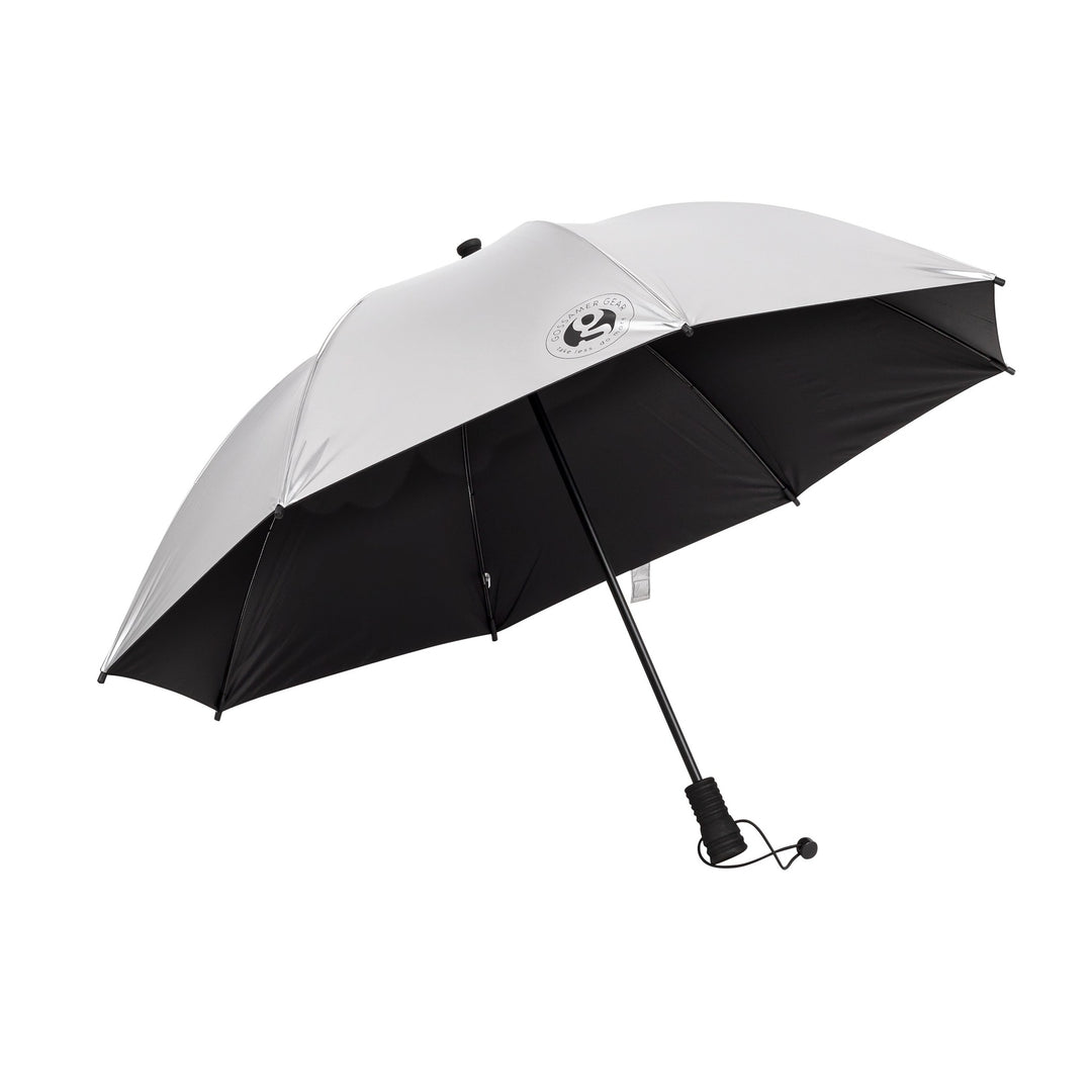 Gossamer Gear Lightrek Hiking Umbrella