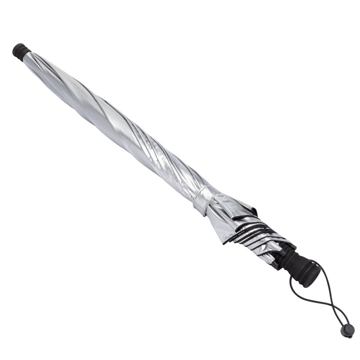 Gossamer Gear Lightrek Hiking Umbrella