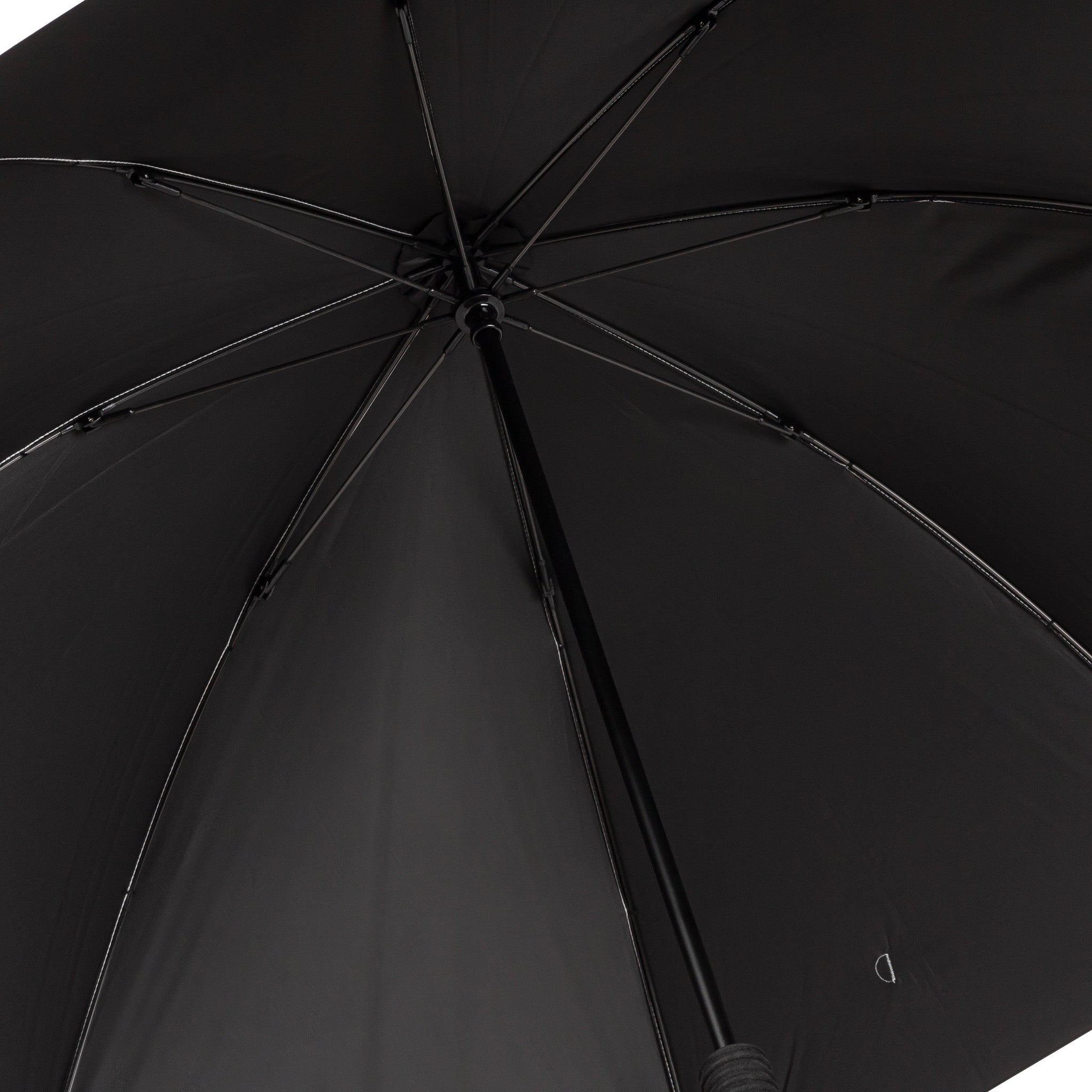 Gossamer Gear Lightrek Hiking Umbrella – Backpacking Light Australia