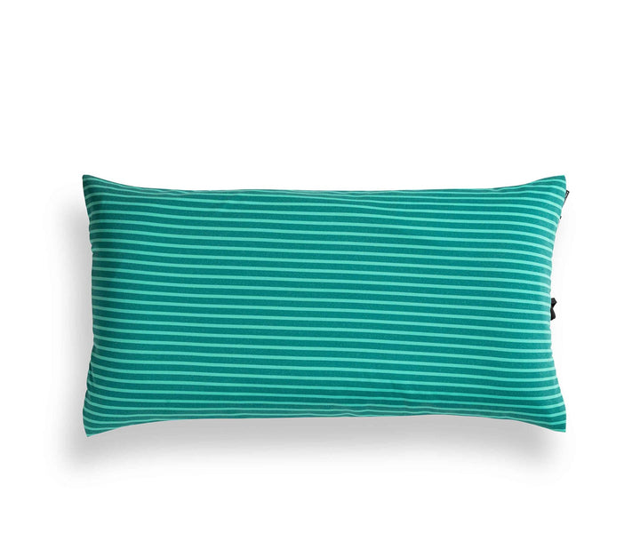 Nemo Fillo Elite Luxury Inflatable Pillow