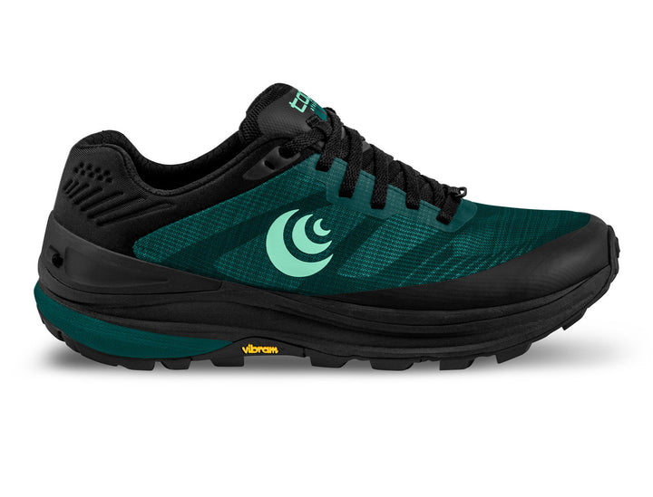 Topo Athletic Ultraventure Pro Women's