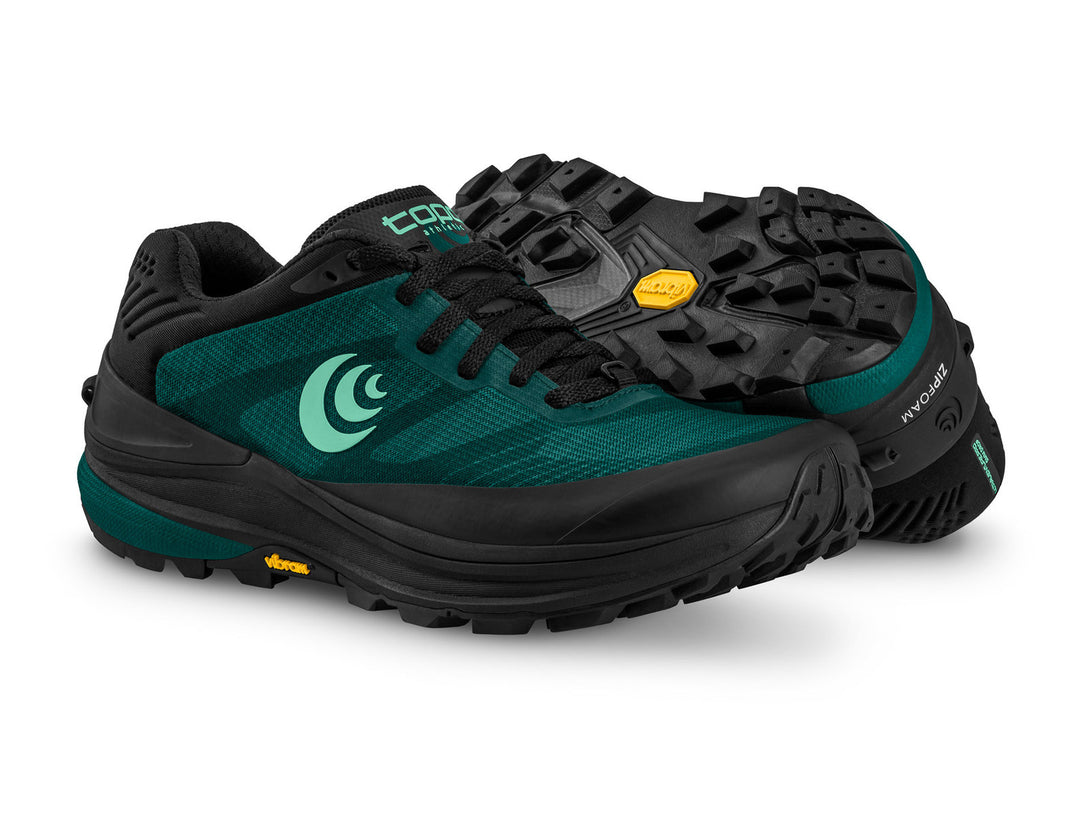 Topo Athletic Ultraventure Pro Women's