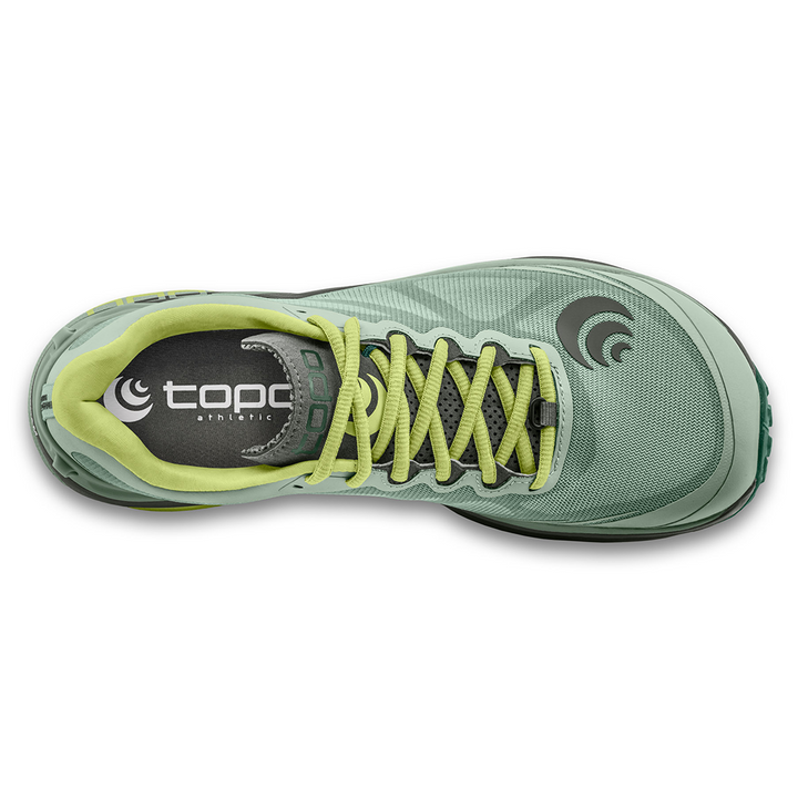 Topo Athletic Mountain Racer 2 Women's