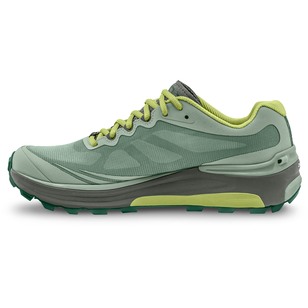 Topo Athletic Mountain Racer 2 Women's