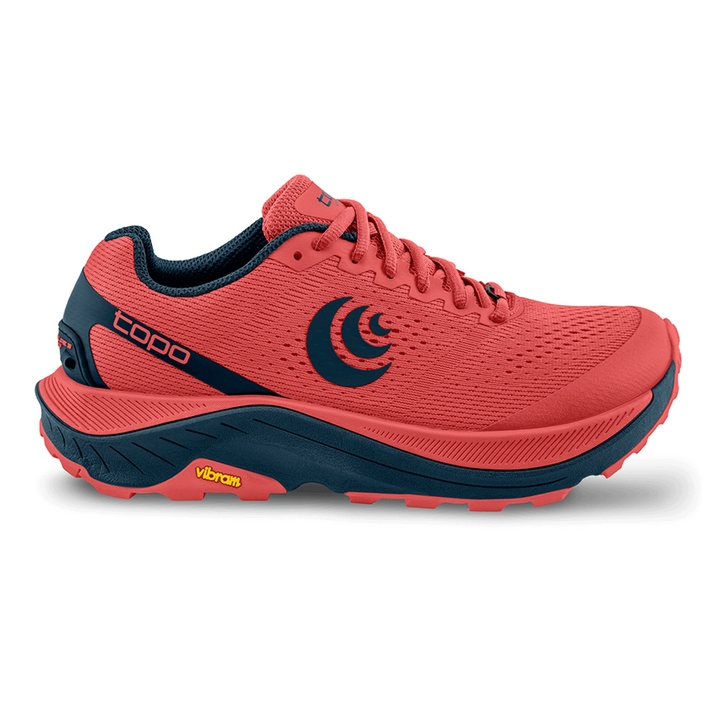 Topo Ultraventure 3 Women's