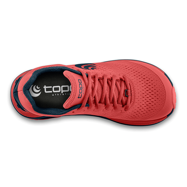 Topo Ultraventure 3 Women's