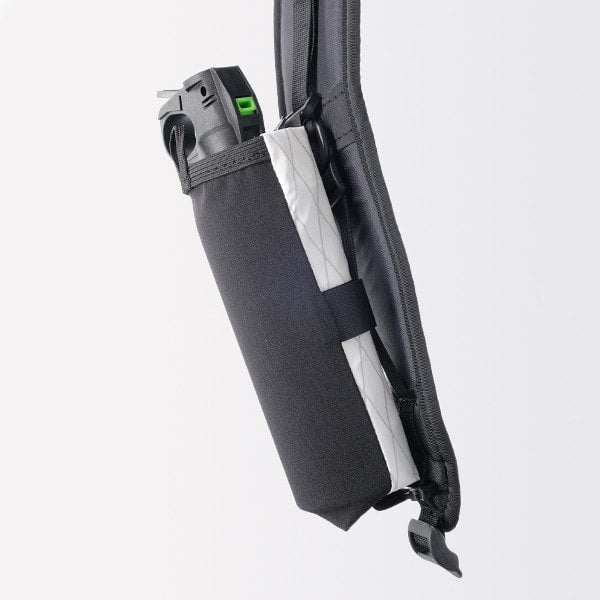 ULA Equipment Water Bottle Pocket