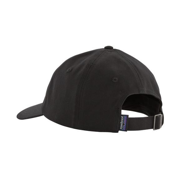 Patagonia P-6 Label Trad Cap