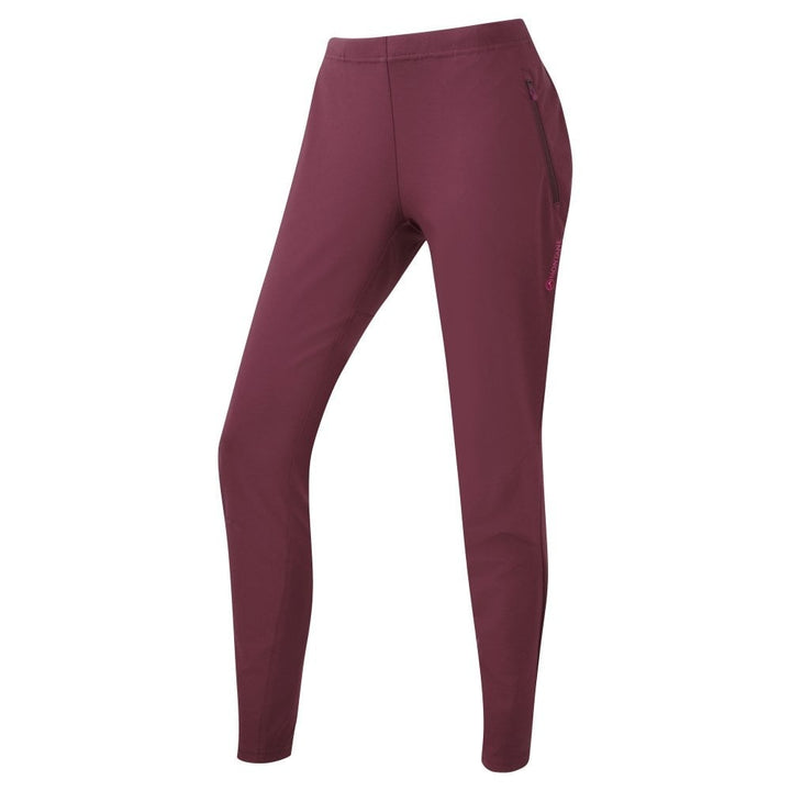 Montane Ineo Pro Pants Women’s