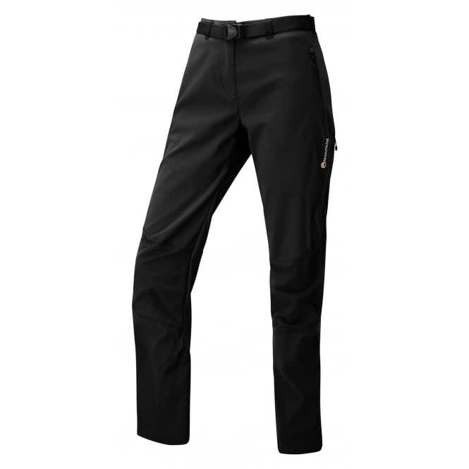 Montane Terra Ridge Pants Women’s