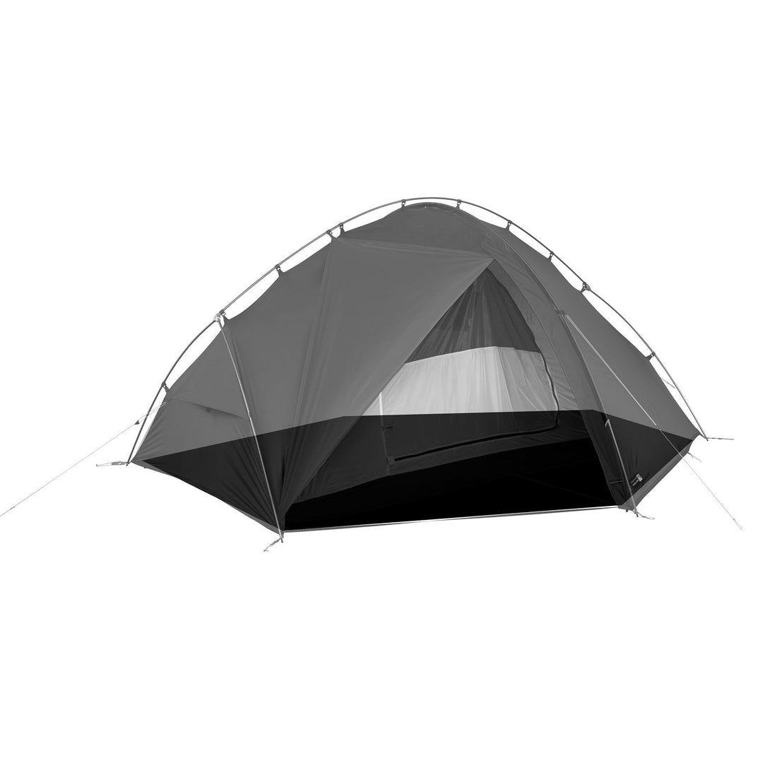 southern cross 2 tent Terra Nova Southern Cross 2 Footprint – Backpacking Light Australia